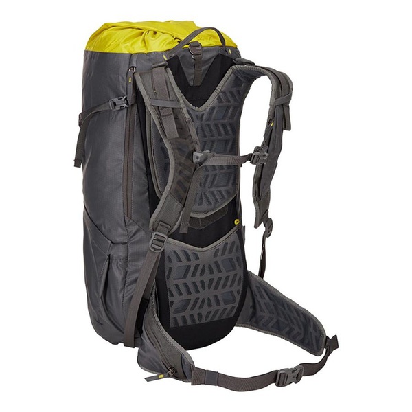 Рюкзак Thule Stir Men's 35L Dark Shadow