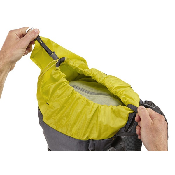 Рюкзак Thule Stir Men's 35L Dark Shadow