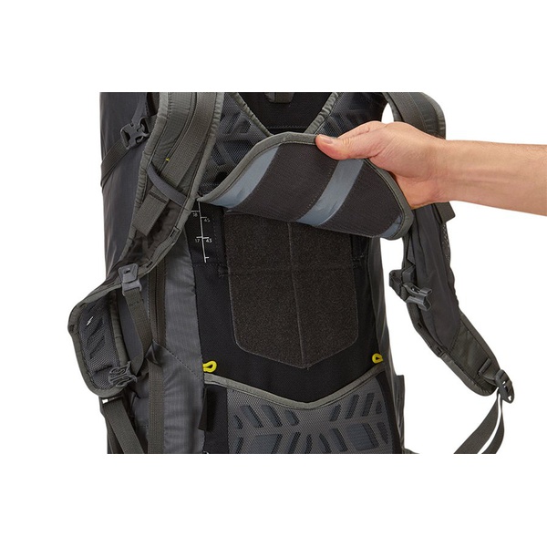 Рюкзак Thule Stir Men's 35L Dark Shadow