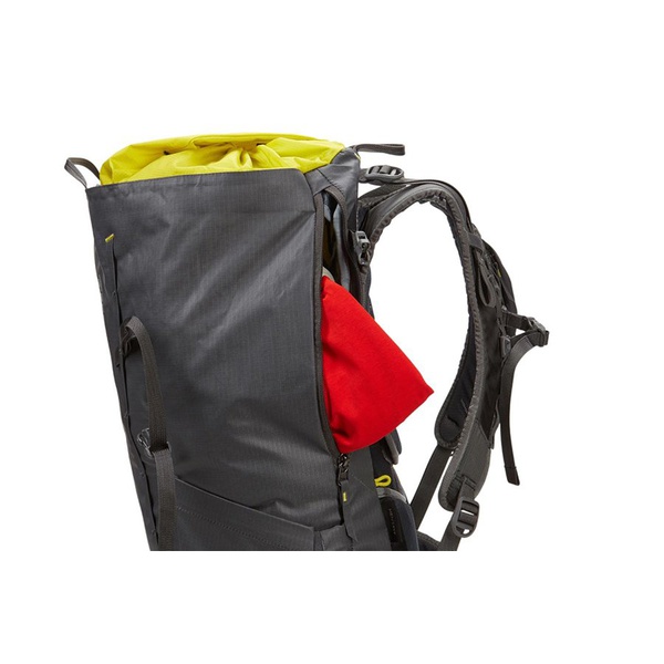Рюкзак Thule Stir Men's 35L Dark Shadow