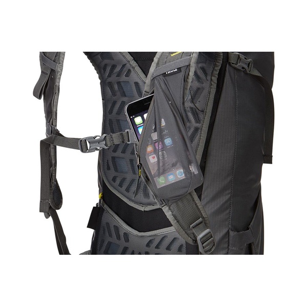 Рюкзак Thule Stir Men's 35L Dark Shadow