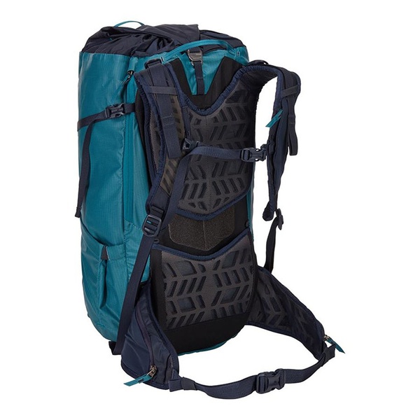 Рюкзак Thule Stir Women's 35L Fjord