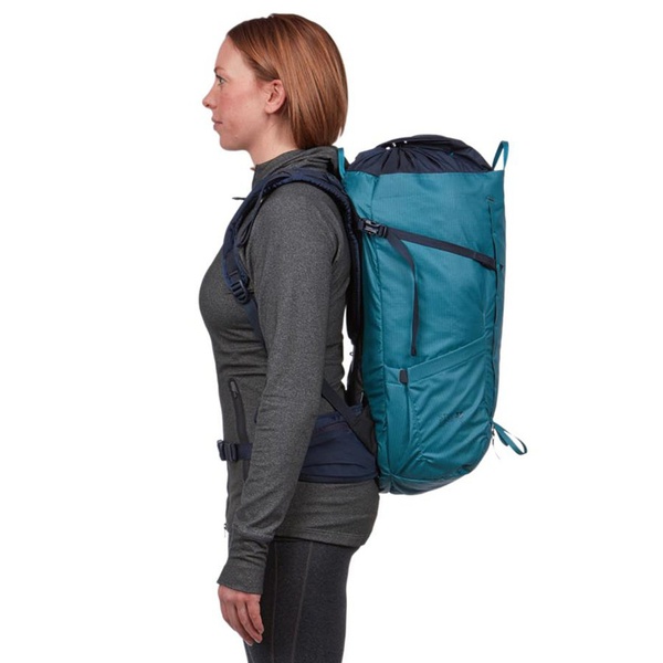 Рюкзак Thule Stir Women's 35L Fjord