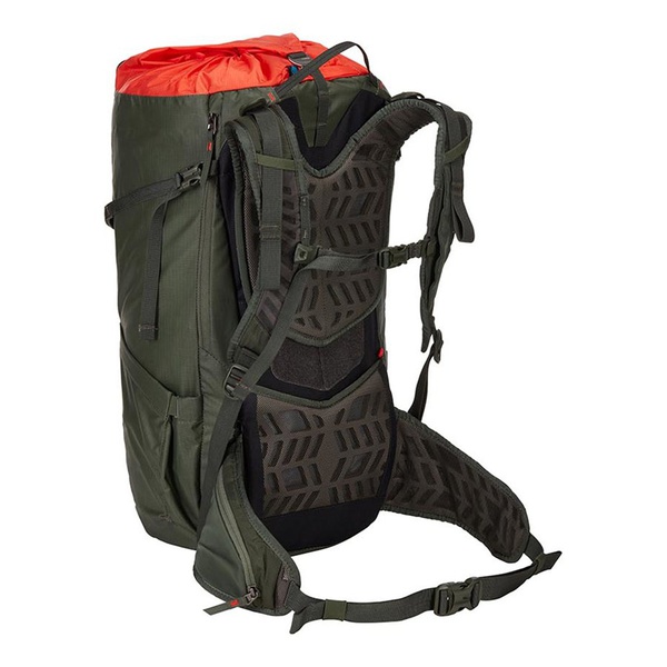 Рюкзак Thule Stir Women's 35L Dark Forest
