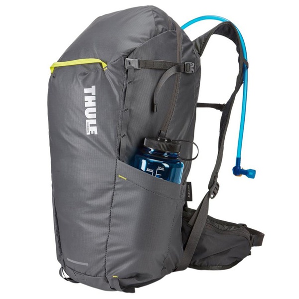 Рюкзак Thule Stir Women's 28L Fjord
