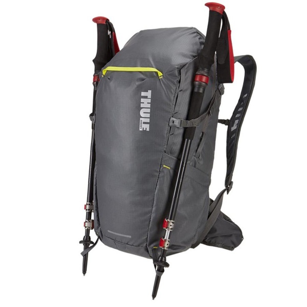 Рюкзак Thule Stir Women's 28L Fjord