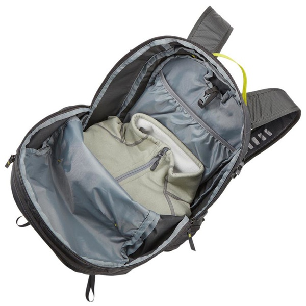 Рюкзак Thule Stir Women's 28L Fjord