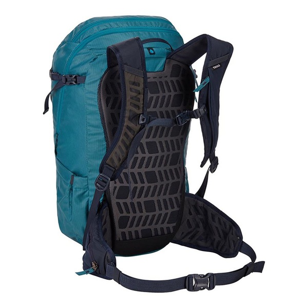 Рюкзак Thule Stir Women's 28L Fjord