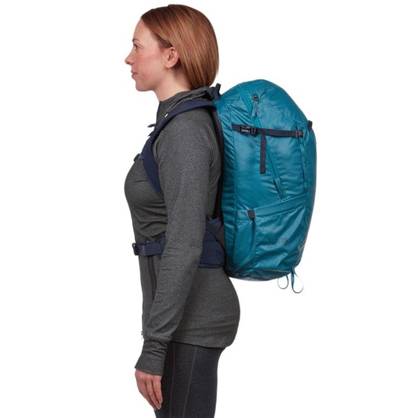 Рюкзак Thule Stir Women's 28L Fjord