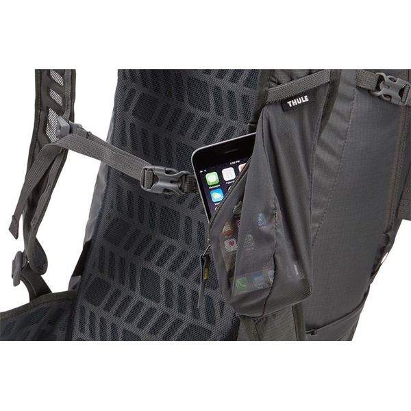 Рюкзак Thule Stir Women's 28L Fjord