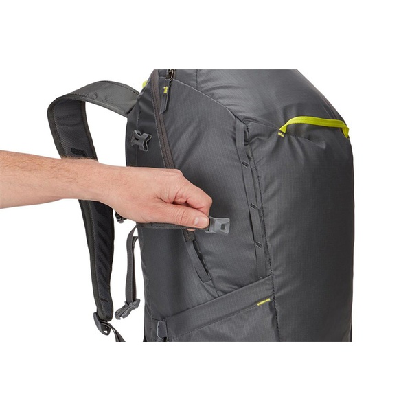Рюкзак Thule Stir Women's 28L Fjord