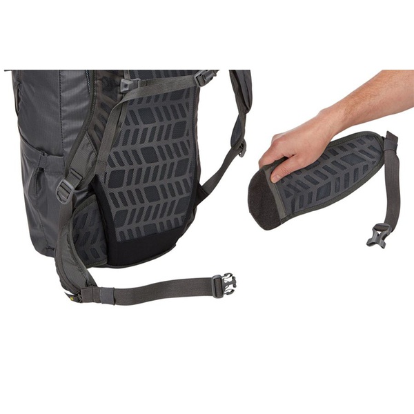 Рюкзак Thule Stir Women's 28L Fjord