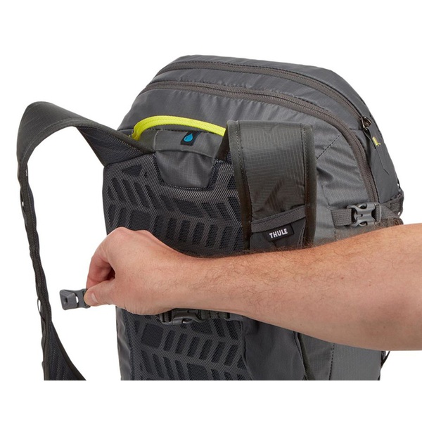 Рюкзак Thule Stir Women's 28L Fjord