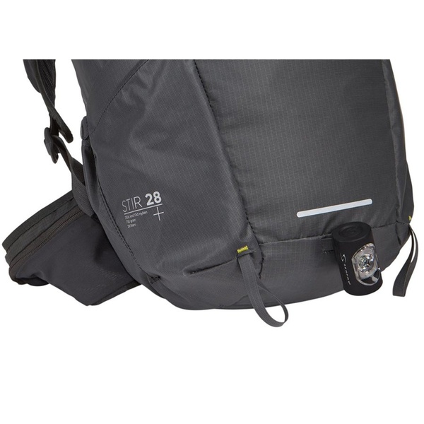 Рюкзак Thule Stir Women's 28L Fjord