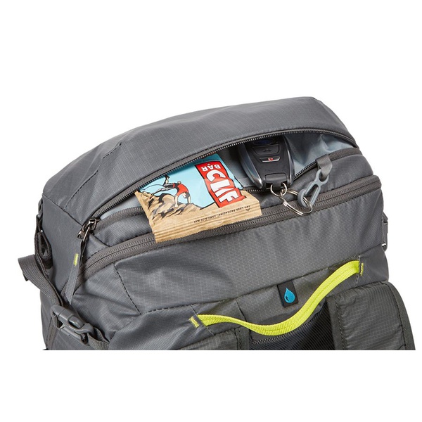 Рюкзак Thule Stir Women's 28L Fjord