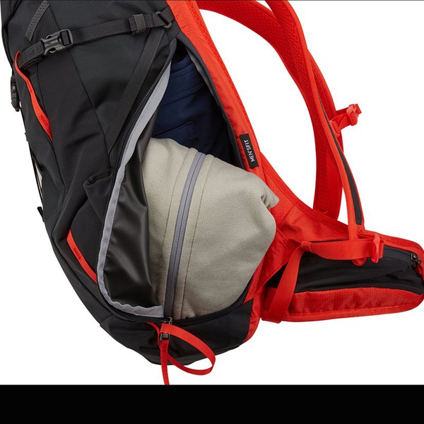 Рюкзак Thule AllTrail Men's 25L Obsidian