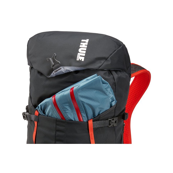 Рюкзак Thule AllTrail Men's 25L Obsidian