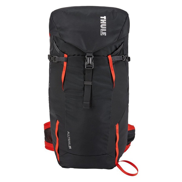 Рюкзак Thule AllTrail Men's 25L Obsidian