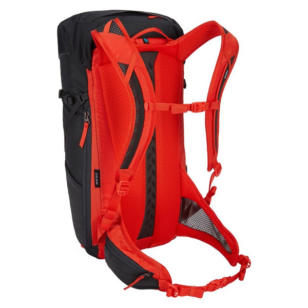 Рюкзак Thule AllTrail Men's 25L Obsidian