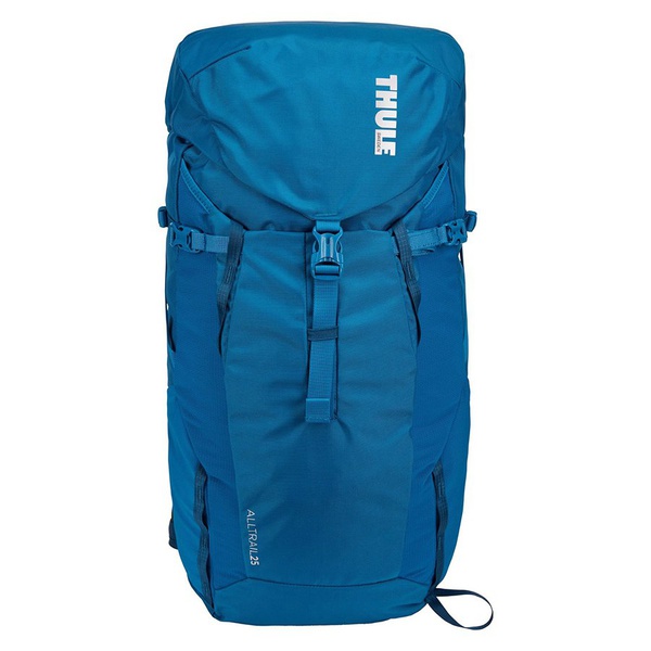 Рюкзак Thule AllTrail Men's 25L Mykonos