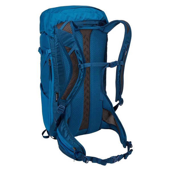 Рюкзак Thule AllTrail Men's 25L Mykonos