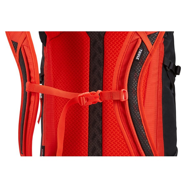 Рюкзак Thule AllTrail Men's 25L Mykonos