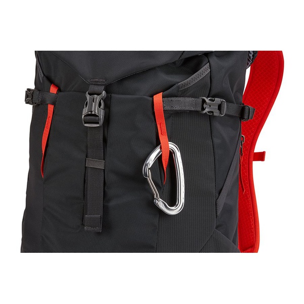 Рюкзак Thule AllTrail Men's 25L Mykonos