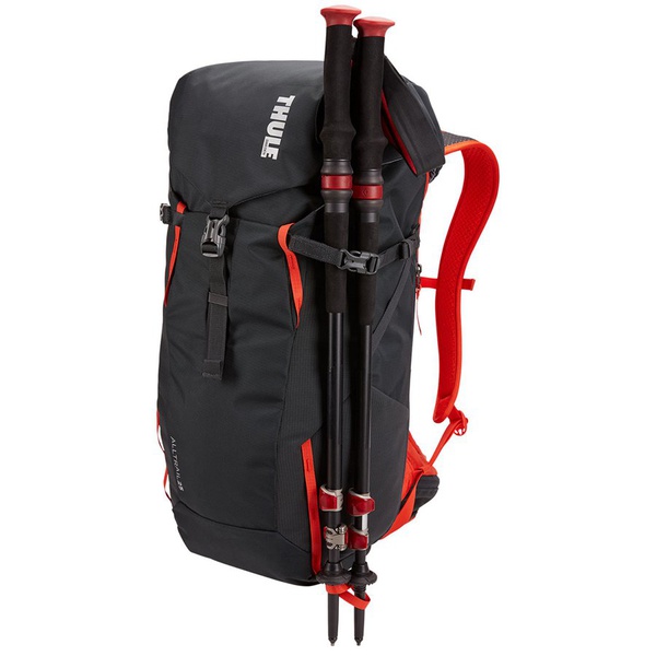 Рюкзак Thule AllTrail Men's 25L Mykonos