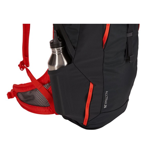 Рюкзак Thule AllTrail Men's 25L Mykonos