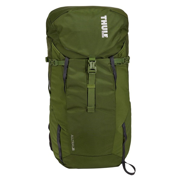 Рюкзак Thule AllTrail Men's 25L Garden Green