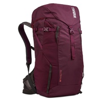 Рюкзак Thule AllTrail Women's 25L Monarch