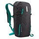 Рюкзак Thule AllTrail 15L Obsidian/Bluegrass. Фото 1