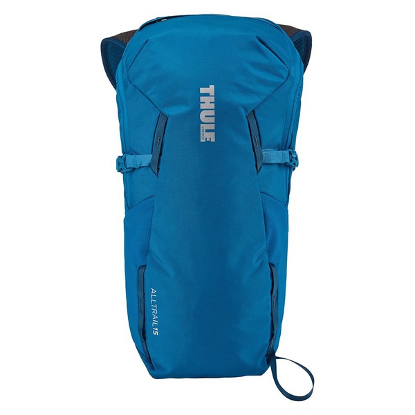 Рюкзак Thule AllTrail 15L Mykonos