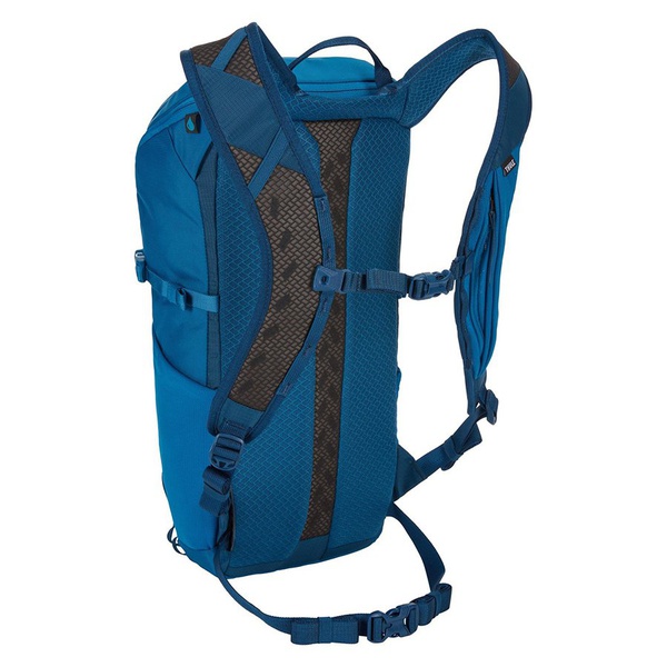 Рюкзак Thule AllTrail 15L Mykonos