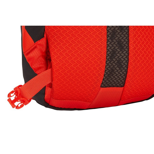 Рюкзак Thule AllTrail 15L Mykonos