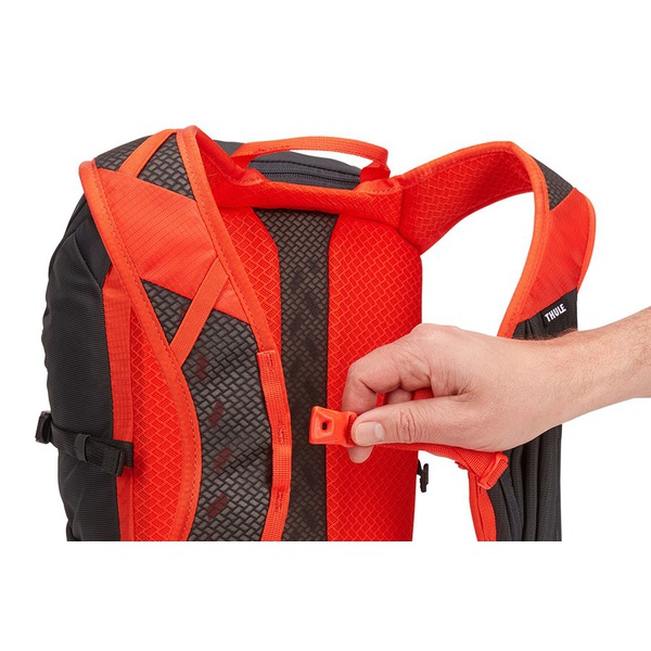 Рюкзак Thule AllTrail 15L Mykonos