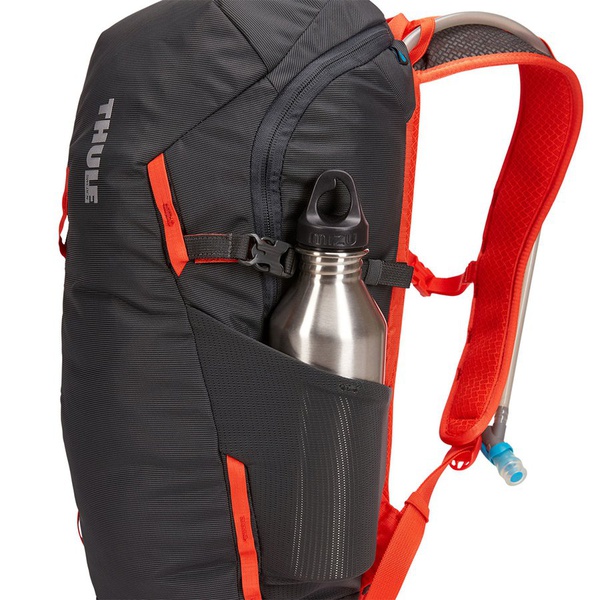 Рюкзак Thule AllTrail 15L Mykonos