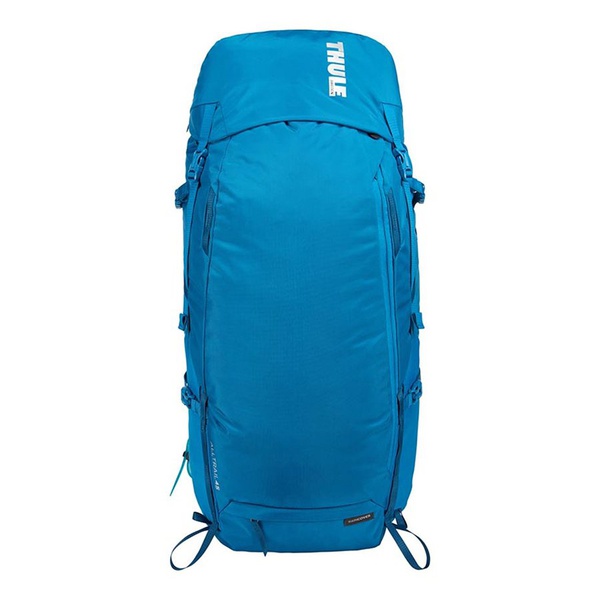 Рюкзак Thule AllTrail Men's 45L Mykonos