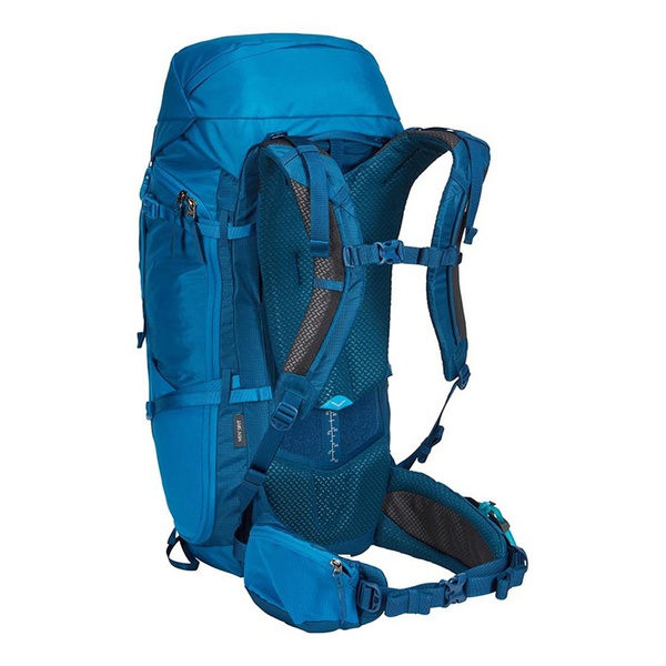 Рюкзак Thule AllTrail Men's 45L Mykonos
