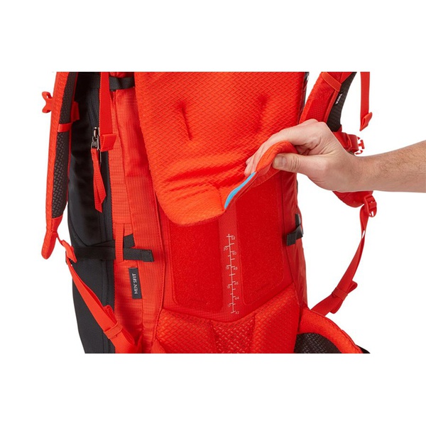 Рюкзак Thule AllTrail Men's 45L Mykonos