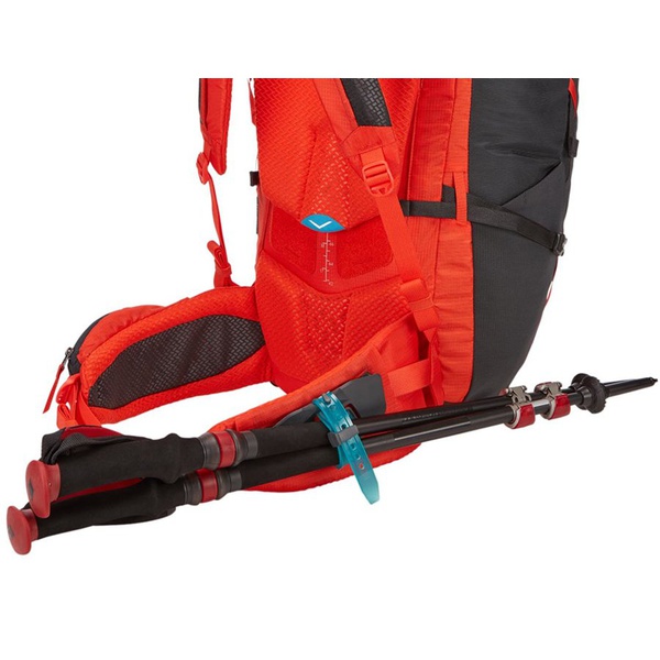 Рюкзак Thule AllTrail Men's 45L Mykonos