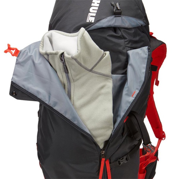 Рюкзак Thule AllTrail Men's 45L Mykonos