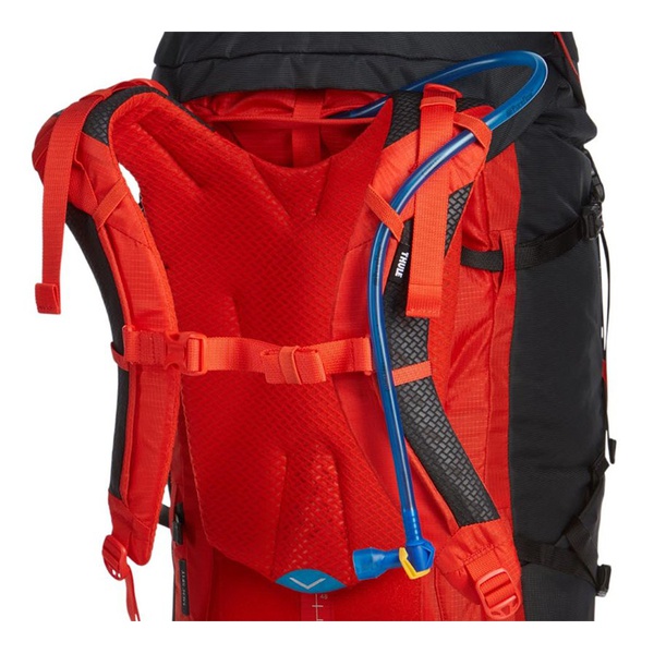 Рюкзак Thule AllTrail Men's 45L Garden Green