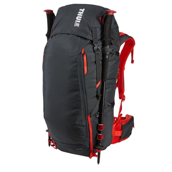 Рюкзак Thule AllTrail Men's 45L Garden Green