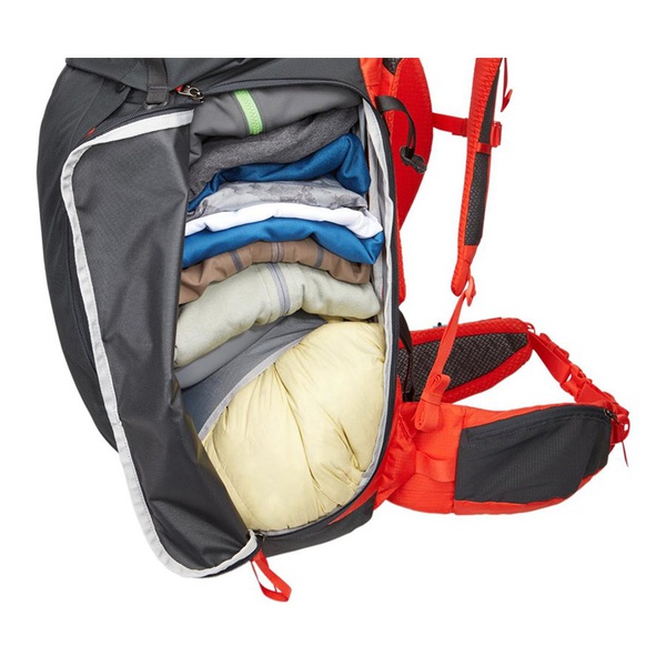 Рюкзак Thule AllTrail Men's 45L Garden Green