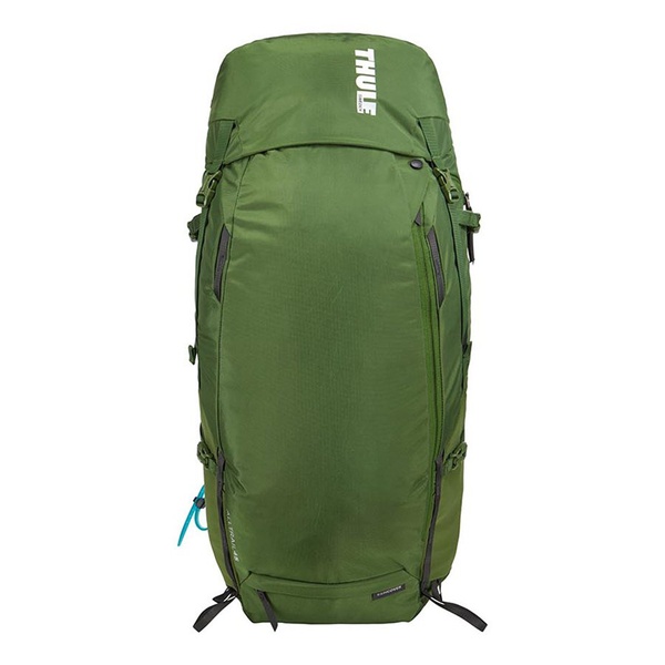 Рюкзак Thule AllTrail Men's 45L Garden Green
