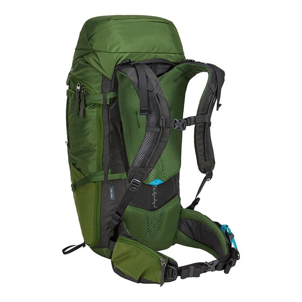 Рюкзак Thule AllTrail Men's 45L Garden Green