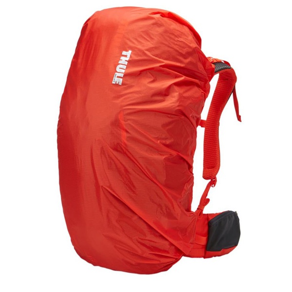 Рюкзак Thule AllTrail Men's 45L Garden Green