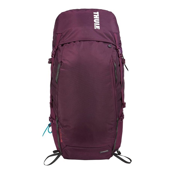 Рюкзак Thule AllTrail Women's 45L Monarch