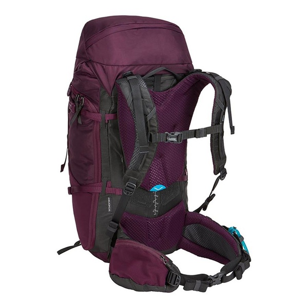 Рюкзак Thule AllTrail Women's 45L Monarch